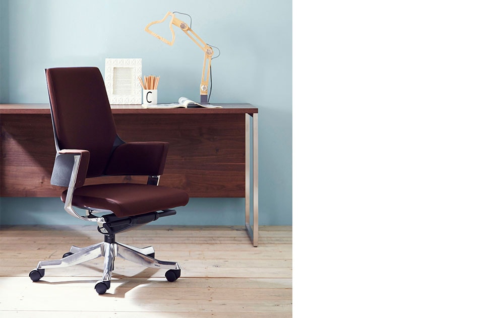 DELPHI-MF 使用イメージ3