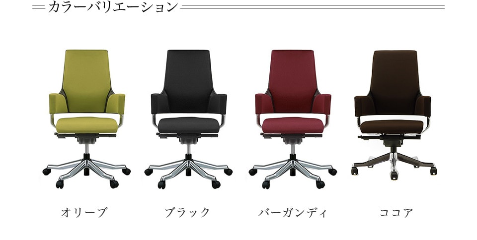 DELPHI-MF バリエーション1