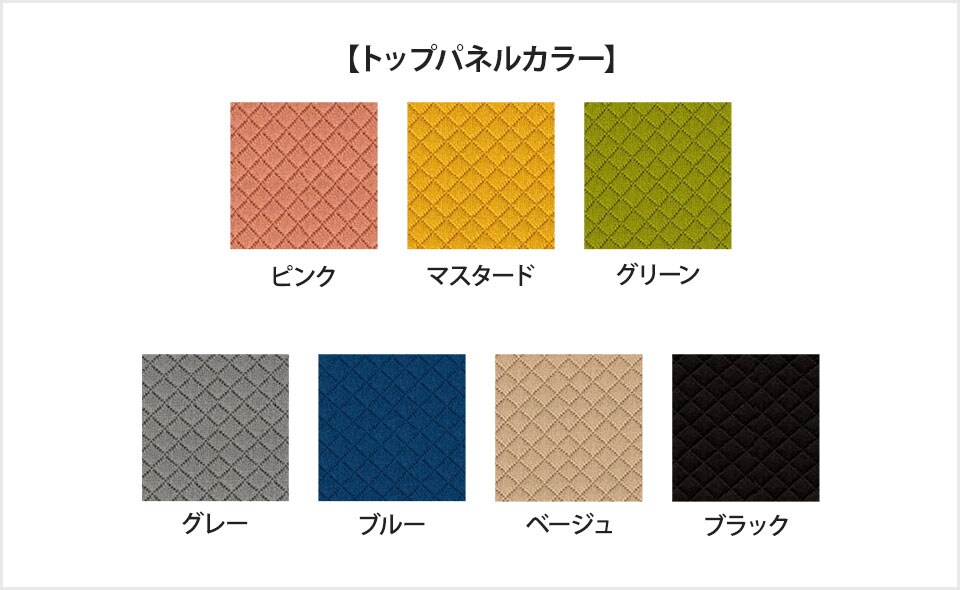 DG-OS-CB-M3T-P バリエーション2