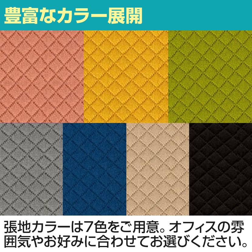 送料無料】 CONBOX Move4 4方パネル+トップパネル 個別ブース 集中