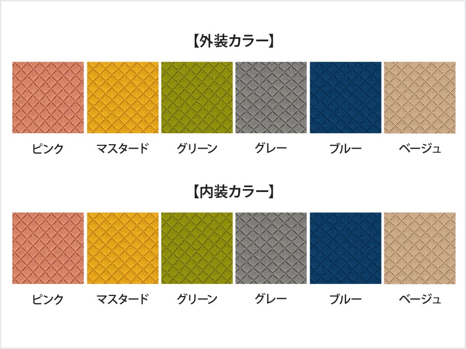 DG-OS-CBX-MT2-M バリエーション1