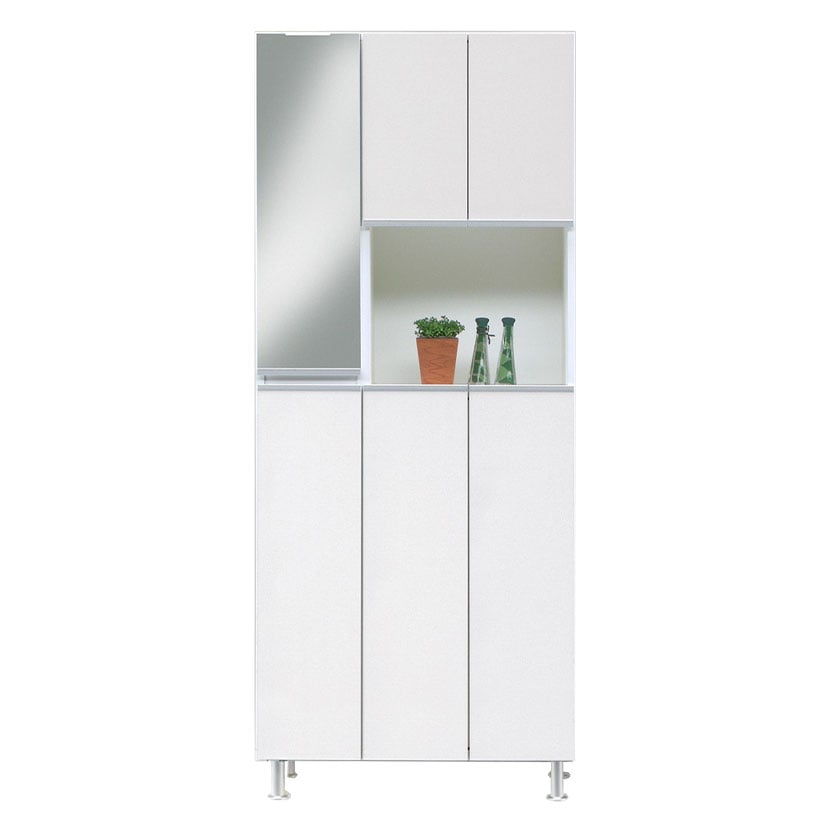nC^Cv V[Y{bNX A ʔ { AWX^[t 752×s350×1845mm