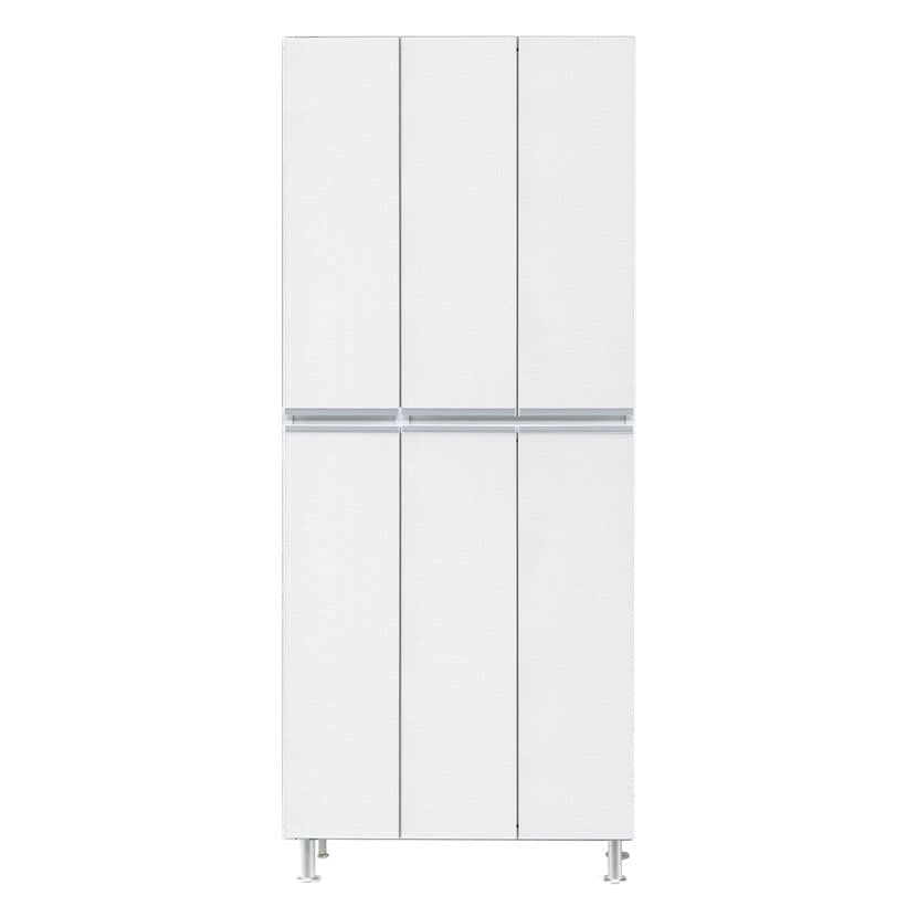 nC˃^Cv V[Y{bNX A ʔ { AWX^[t 752×s350×1845mm