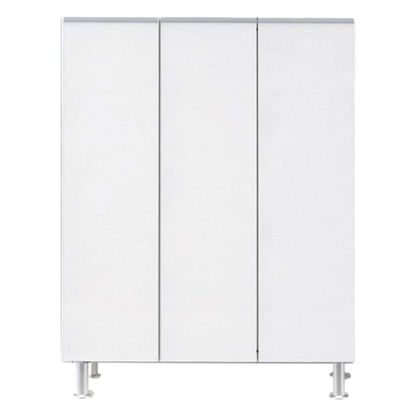 [^Cv V[Y{bNX A ʔ { AWX^[t 752×s350×1010mm