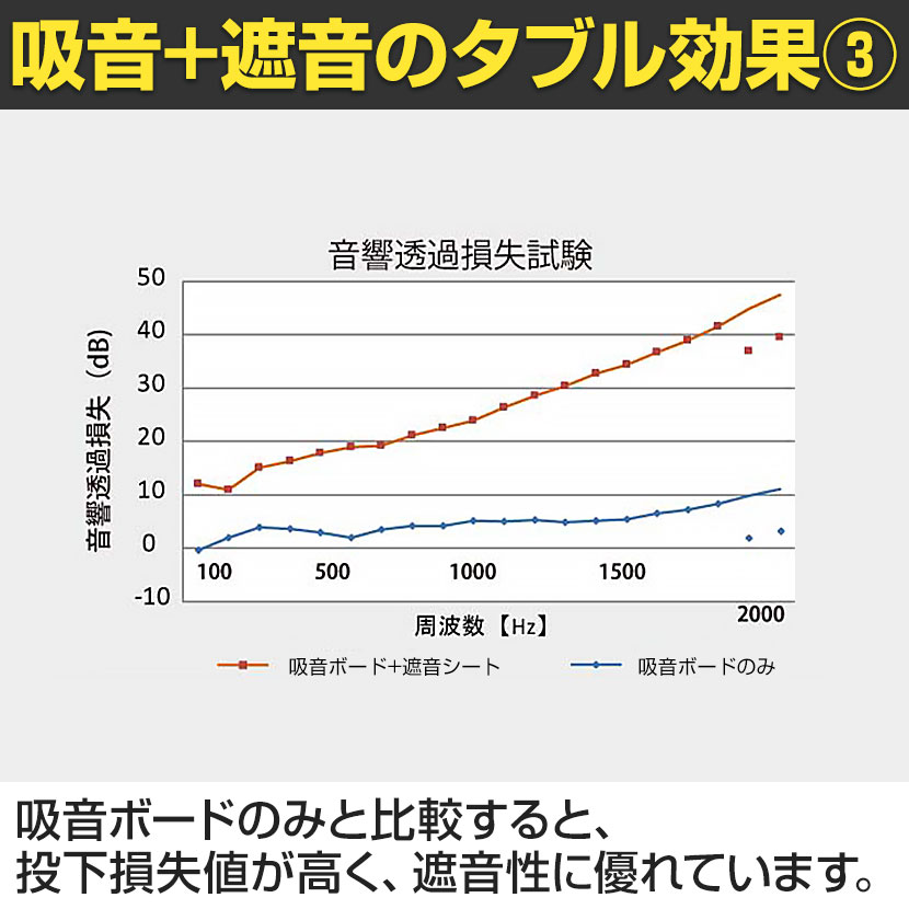 フェルト貴重旧規格日本盤帯付CD セット 5c9fbc1d-s.jpg