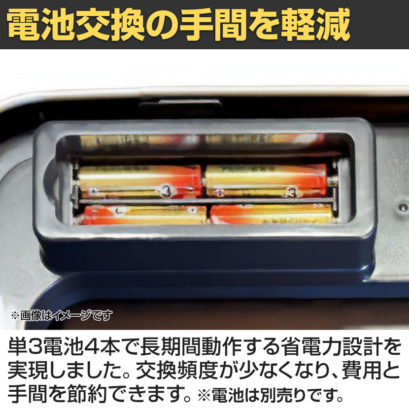 送料無料】 EKO ゴミ箱 70L ダストボックス エコノヴァセンサービン 大
