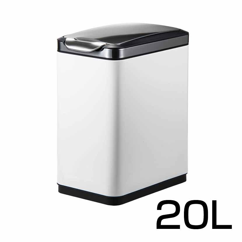 ゴミ箱 ダストボックスの人気商品・通販・価格比較 - 価格.com ゴミ箱 ダストボックスの人気商品・通販・価格比較 - 価格.com
