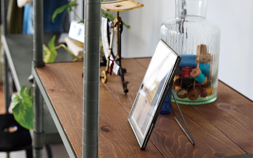 ER-136 使用イメージ2