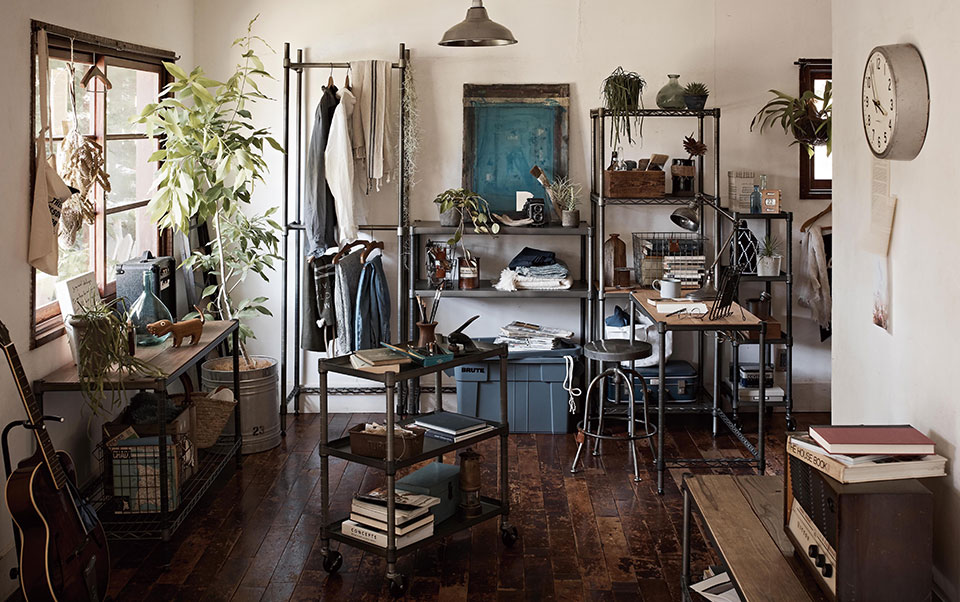 ER-145 使用イメージ1