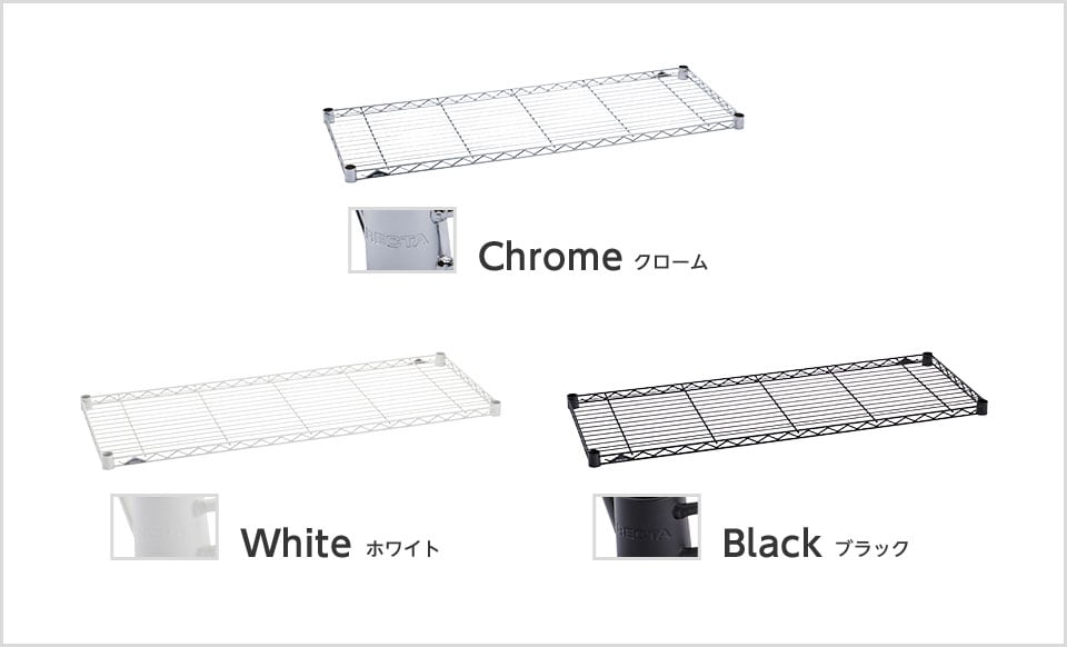 ER-2 バリエーション1