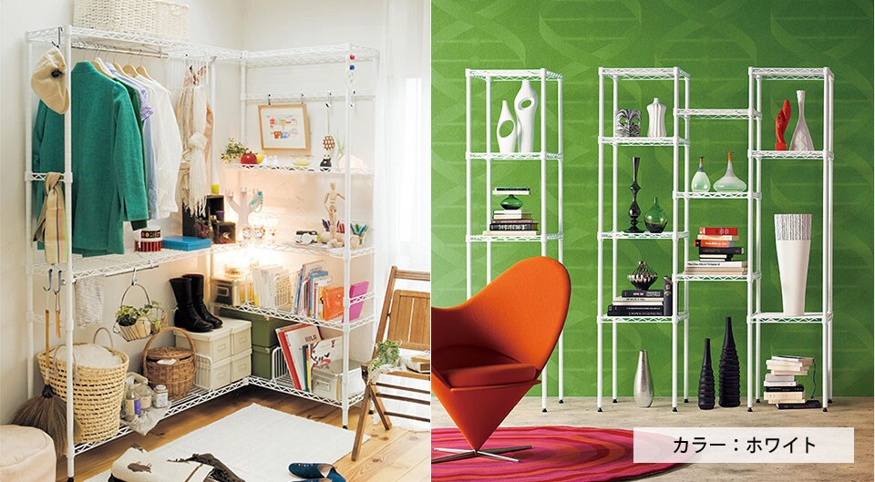 ER-3 使用イメージ4