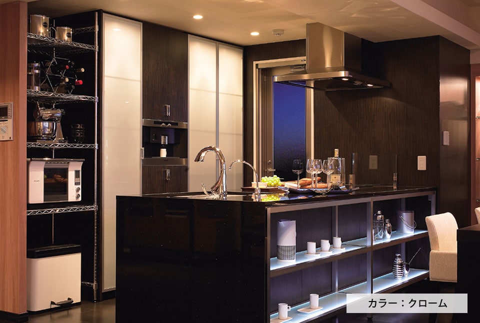 ER-47 使用イメージ2