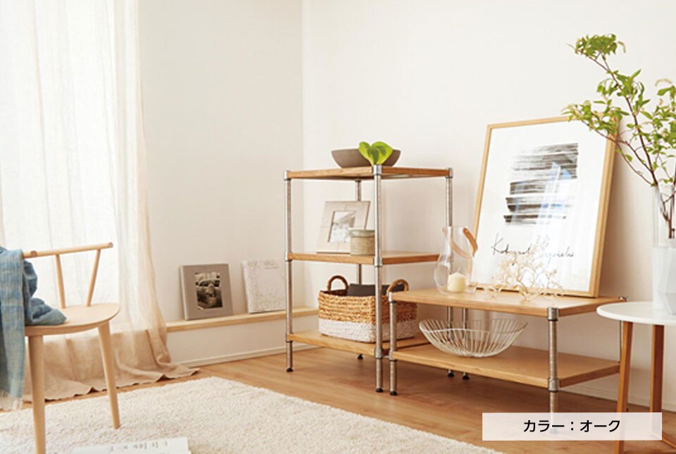 ER-H1818WH1 使用イメージ1
