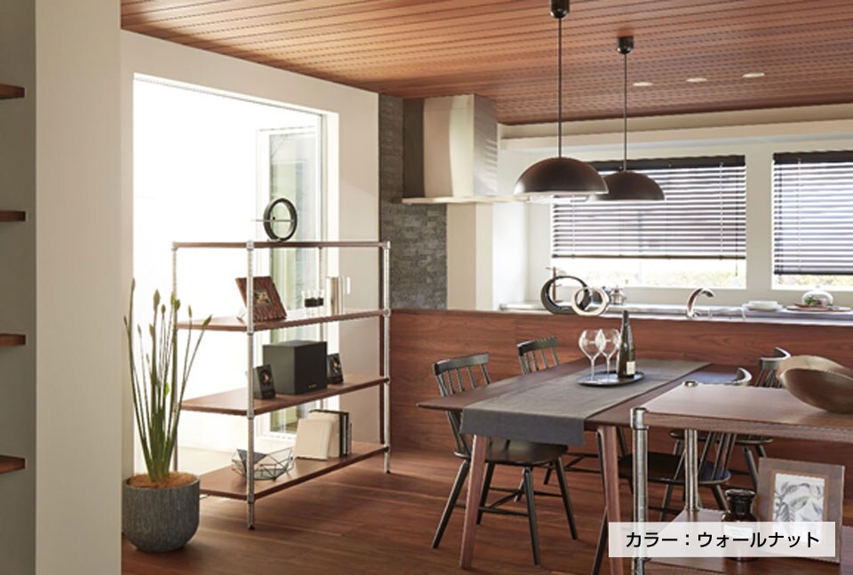 ER-H1818WH1 使用イメージ2