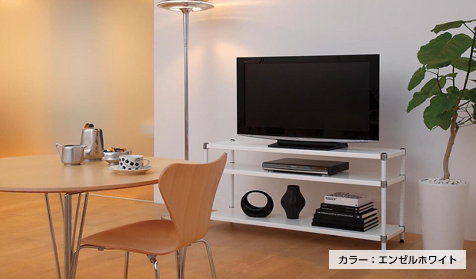 ER-H1818WH1 使用イメージ3