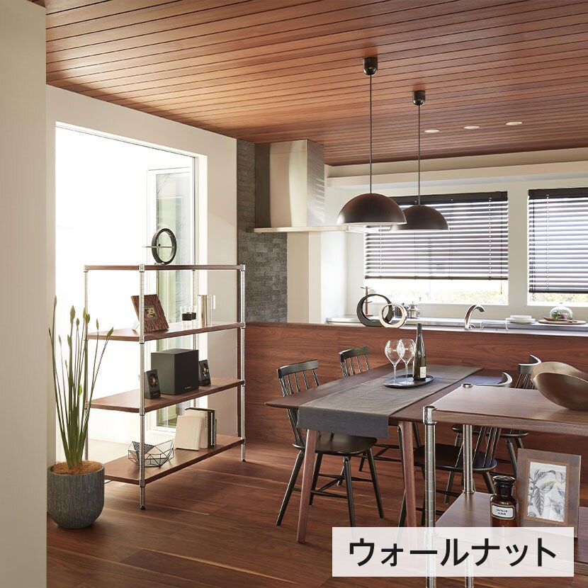 エレクター(ERECTA) 幅600×奥行450mm H1824WM1の通販 | オフィスコム ウッドシェルフ メイプル 日本製人気