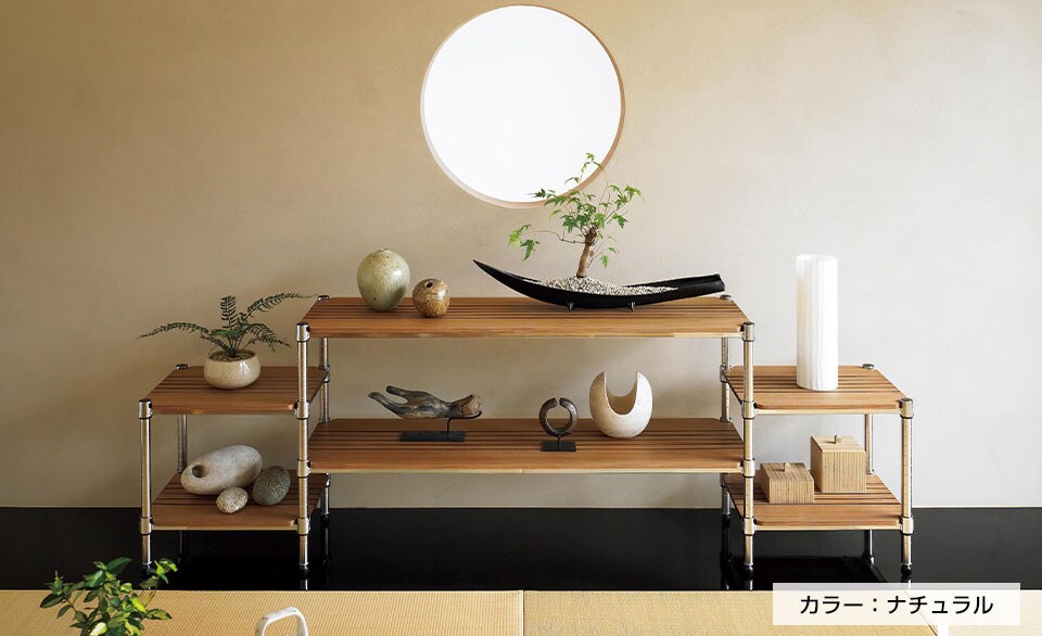 ER-H1830BB1 使用イメージ2