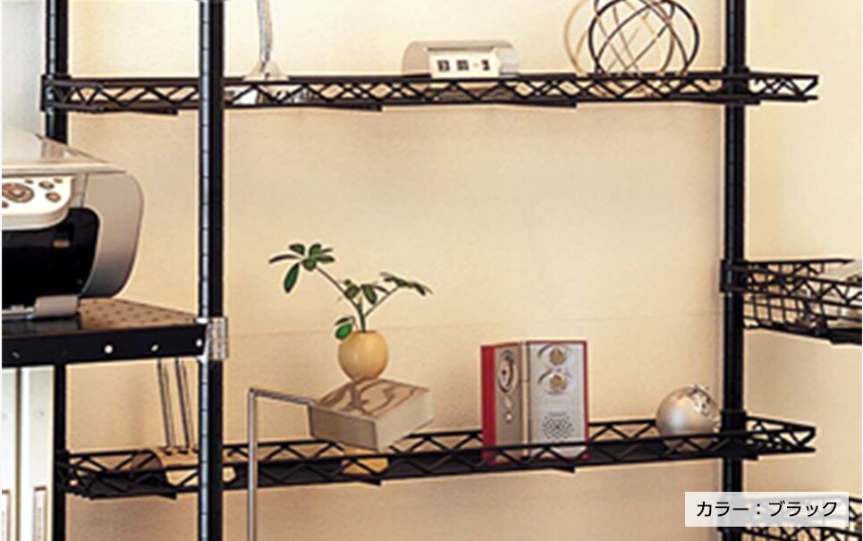 ER-H724B 使用イメージ1