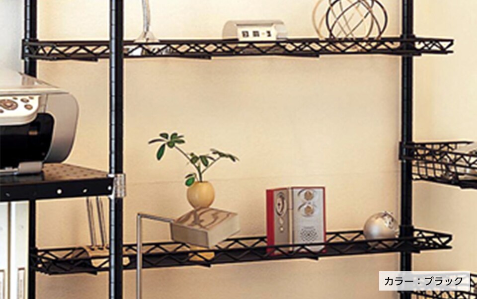 ER-H724W 使用イメージ1
