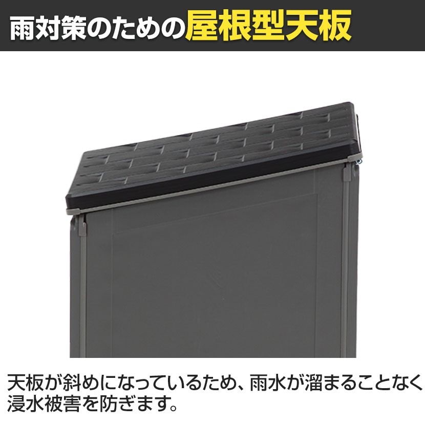 配送料専用 Amazon | デイトナ(Daytona) バイク用 エンジンスライダー MT-07