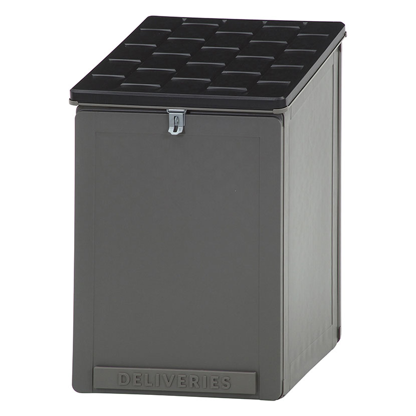 e z/[{bNX ȈՖhH e:150L t O:520×s560×850mm