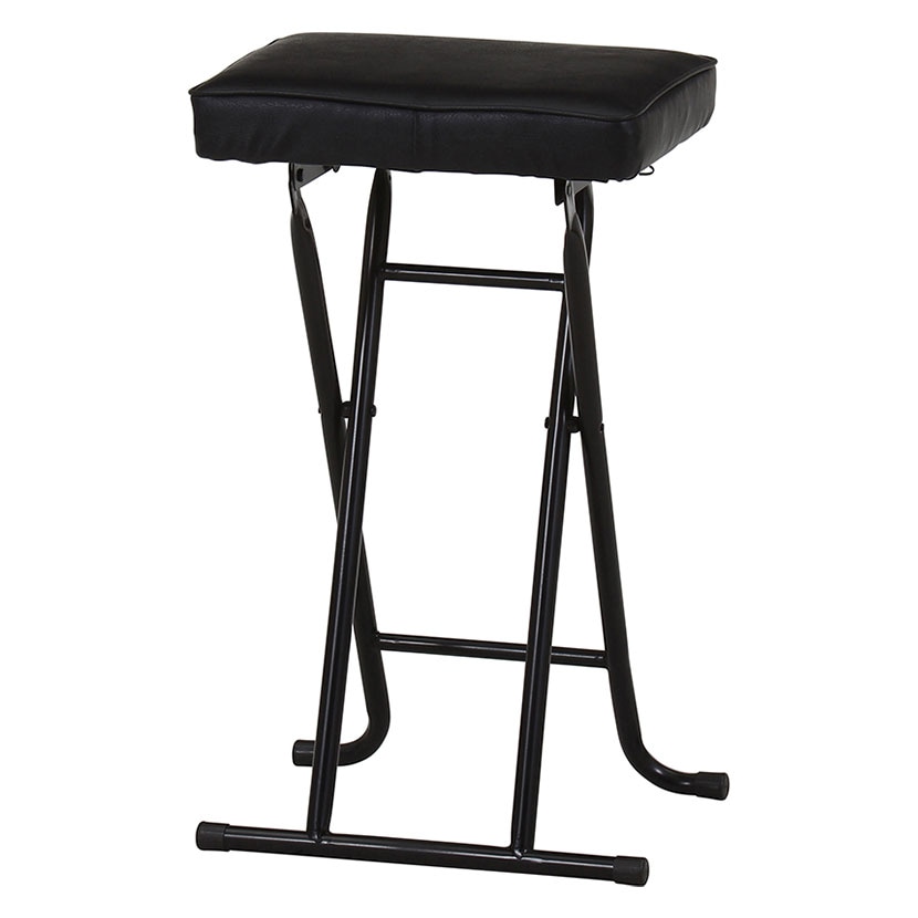 カウンターチェアー・３つまでＯＫ Amazon｜使える カウンターチェア 3つのバースツールのセット