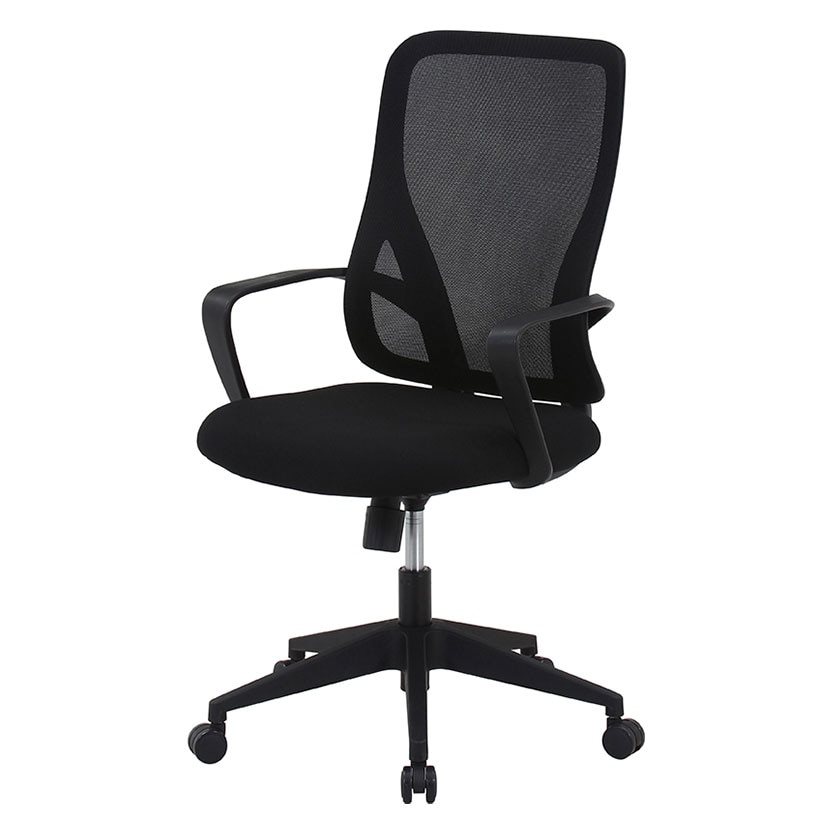 ItBX`FA VvfUC`FA bV`FA ʍ ŒIt LX^[t 605×s620×ʍ420`490mm fXN`FA ֎q