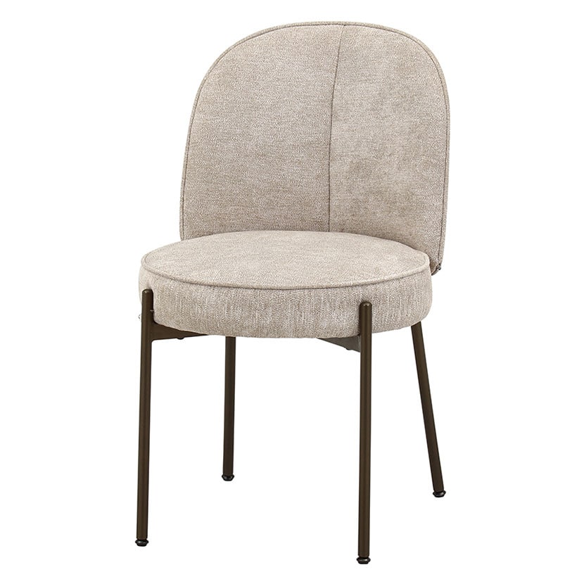 _CjO`FA ~I IȂ 4{r Vv ֎q `FA fUC`FA t@ubN 490×s610×ʍ480mm Eh JtF T