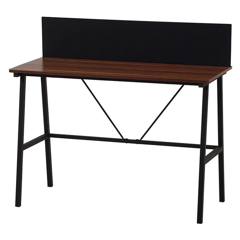 ItBXfXN rOfXN tB[m [NfXN z[ItBX }OlbgΉobNplt ؖړV 1100×s500×980mm