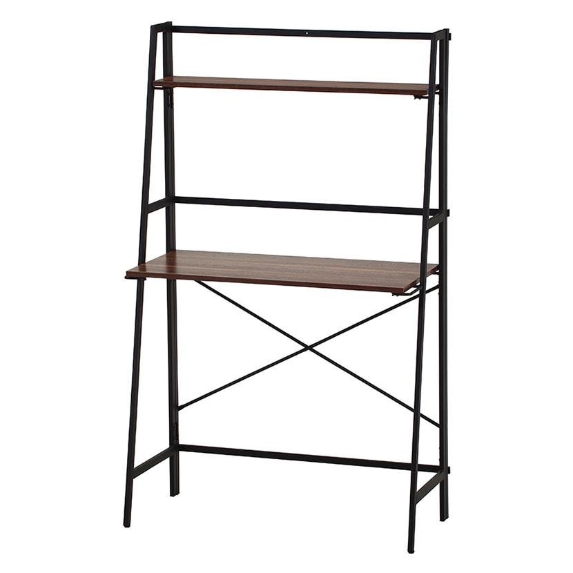 tH[fBOfXN ܂肽݊ y ^[^Cv [NfXN z[ItBX ؖړV 800×s400×1370mm