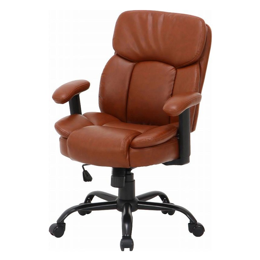 PUvWfg`FA[ }`FX^[ It ~@\t PUU[ LX^[t В֎q c֎q 600×s690×ʍ440`520mm