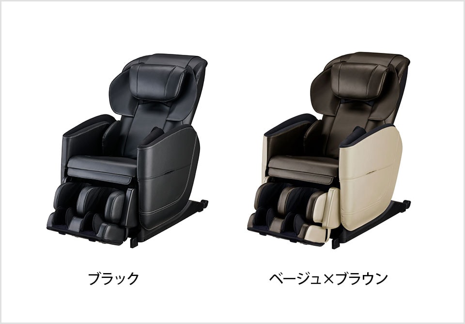 FJ-TR-600-H バリエーション1