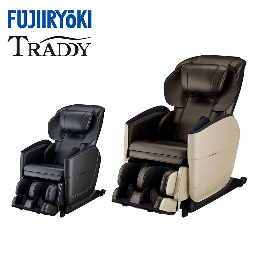 マッサージチェアの通販 ｜ オフィス家具通販の【オフィスコム】