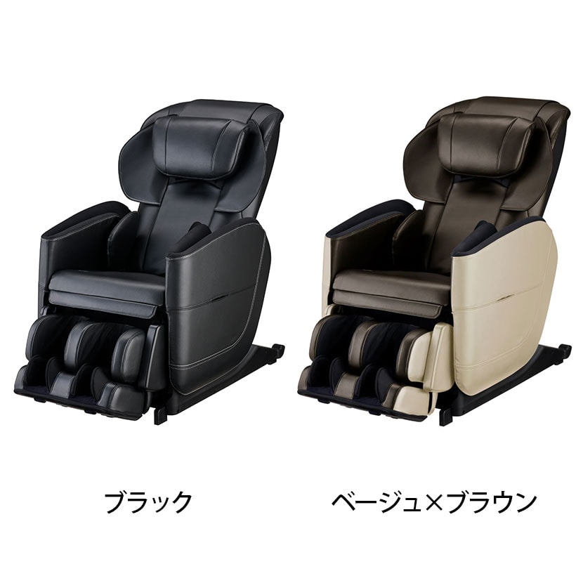 送料無料】 フジ医療器 マッサージチェア MT23 トラディ TR-600 ゼロ