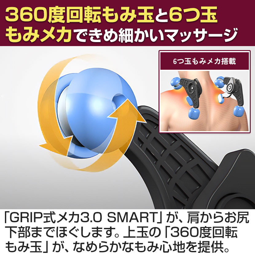 送料無料】 フジ医療器 マッサージチェア MT23 トラディ TR-600 ゼロ