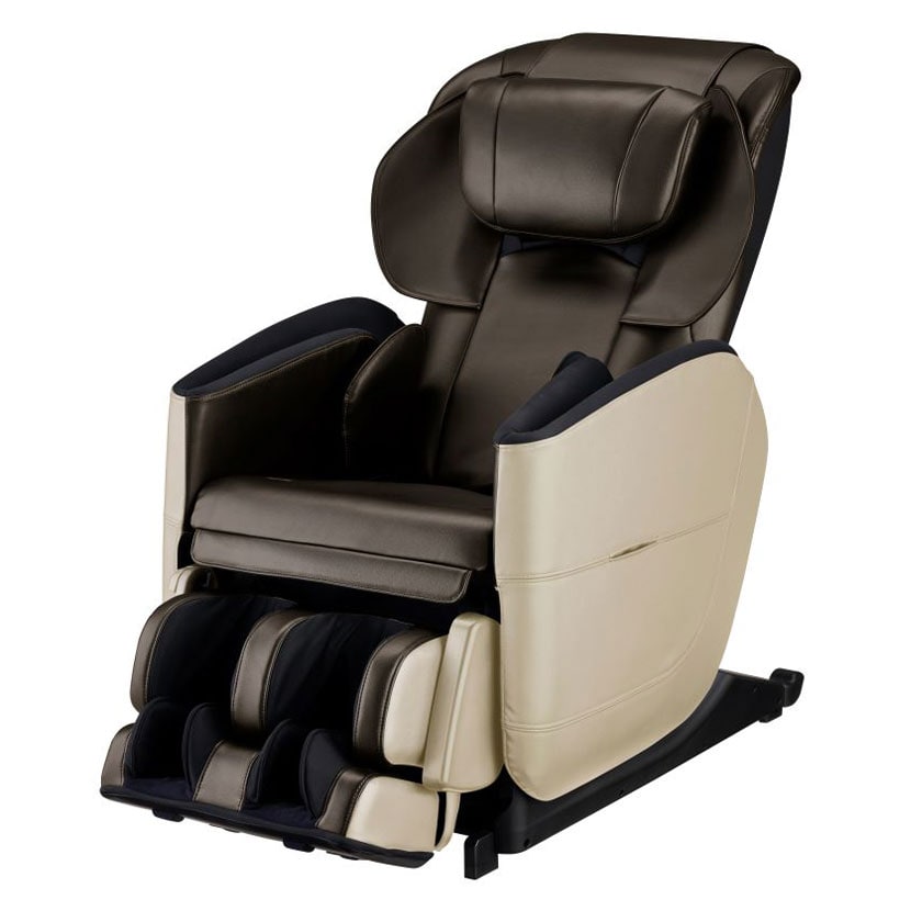 送料無料】 フジ医療器 マッサージチェア MT23 トラディ TR-600 ゼロ