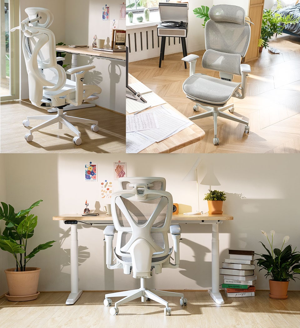 FOS-0002 使用イメージ1