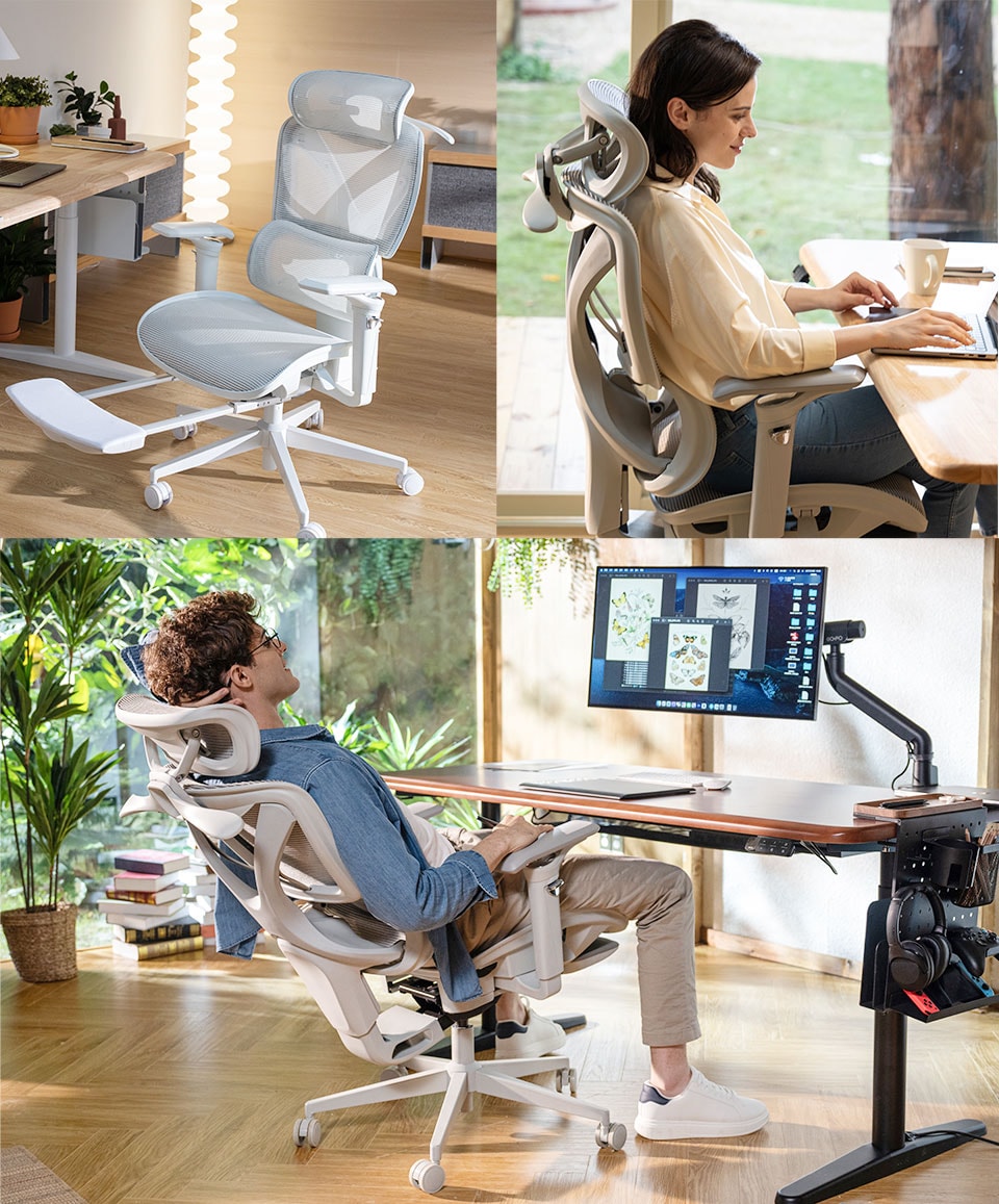 FOS-0002 使用イメージ2