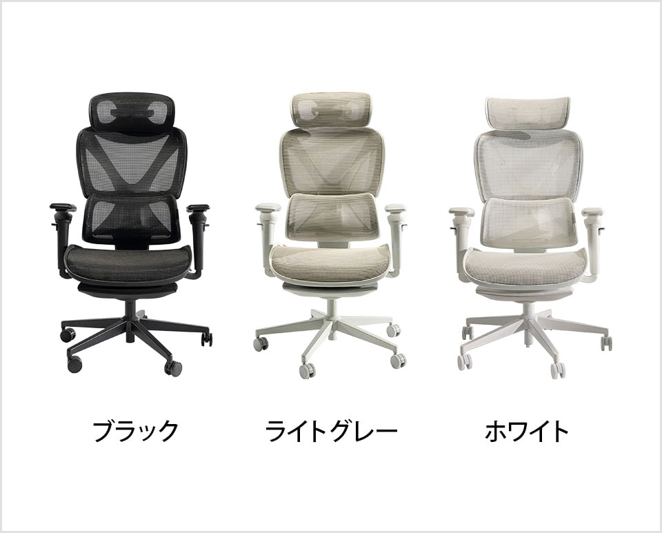 FOS-0002 バリエーション1