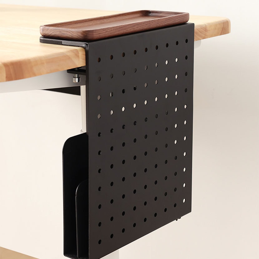 COFO Desk Side Holder COFOサイドホルダー COFO Desk Side Holder COFOサイドホルダー – COFO（コフォ）