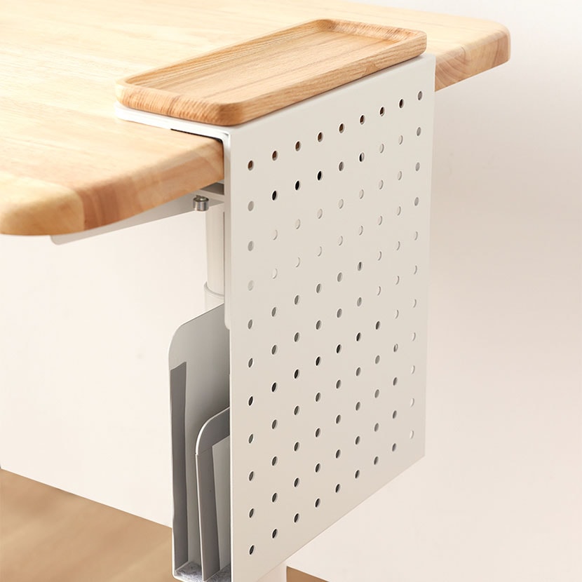 COFO Desk Side Holder COFOサイドホルダー COFO Desk Side Holder COFOサイドホルダー – COFO（コフォ）