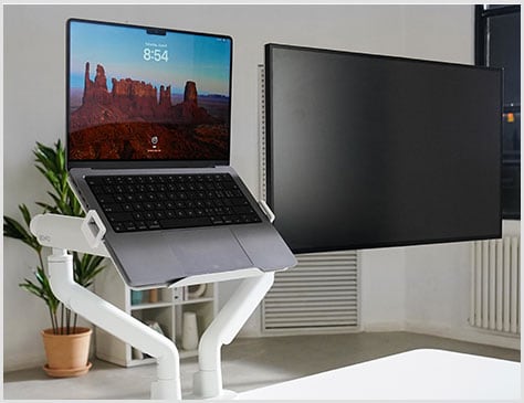 マルチデバイス