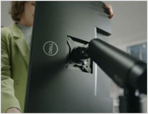 横縦、360度、自由