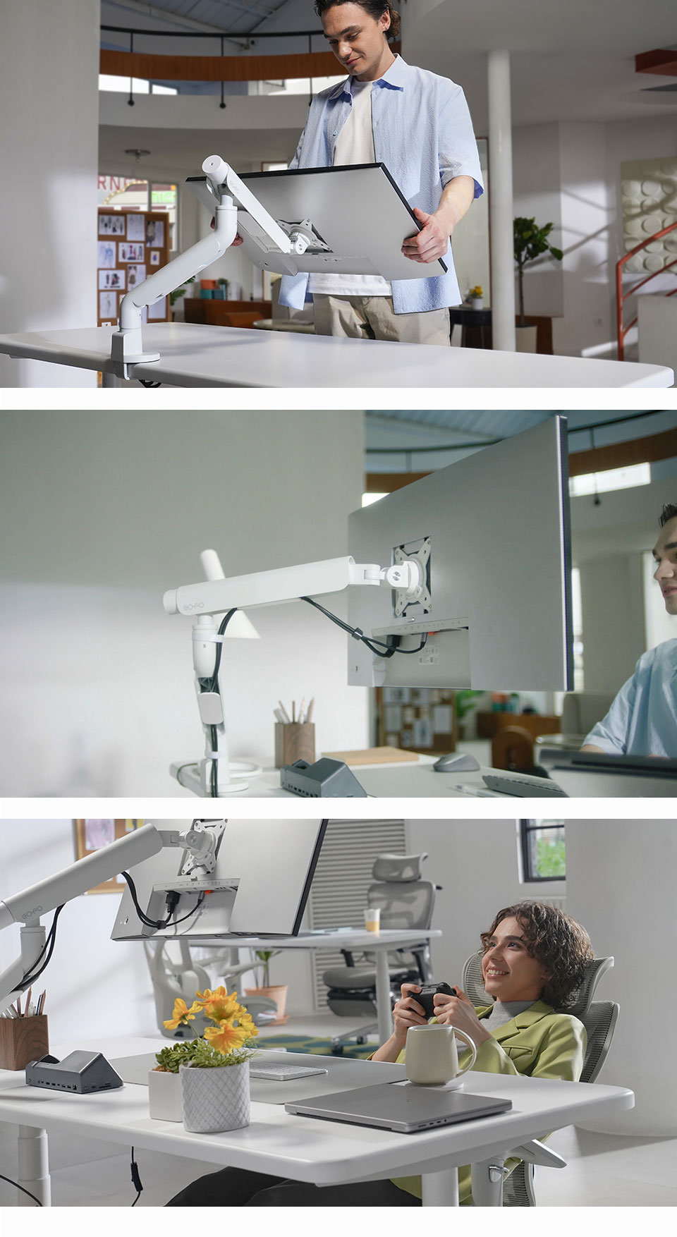 FOS-CM-AP1 使用イメージ1