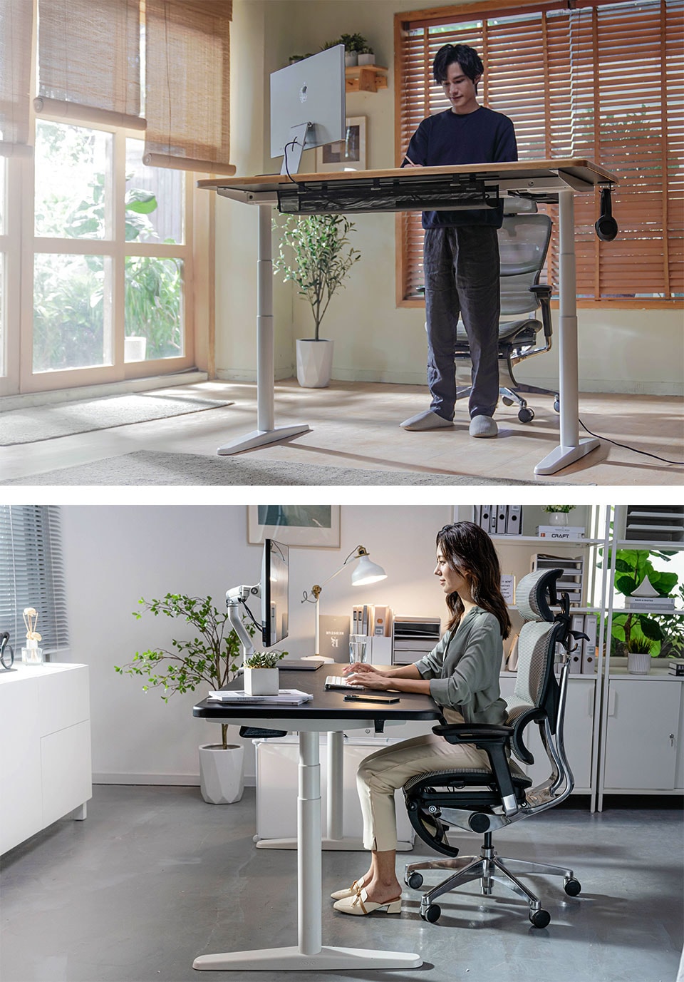 FOS-FCD-PRD120C 使用イメージ1