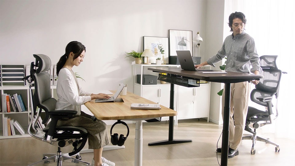 FOS-FCD-PRD160 使用イメージ2