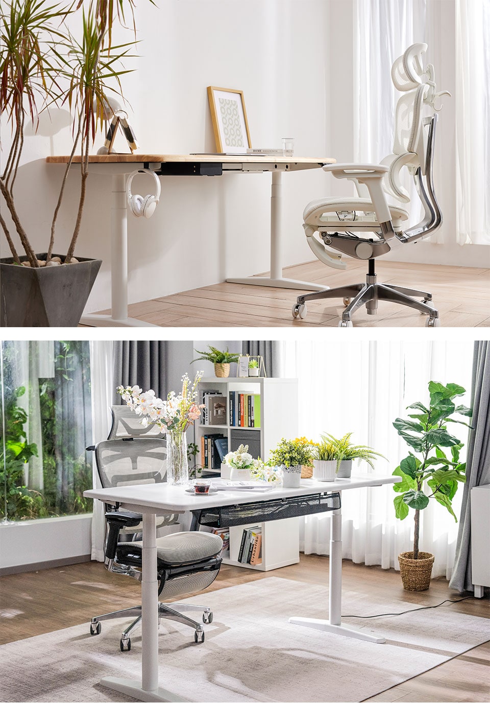 FOS-FCD-PRD180C 使用イメージ3