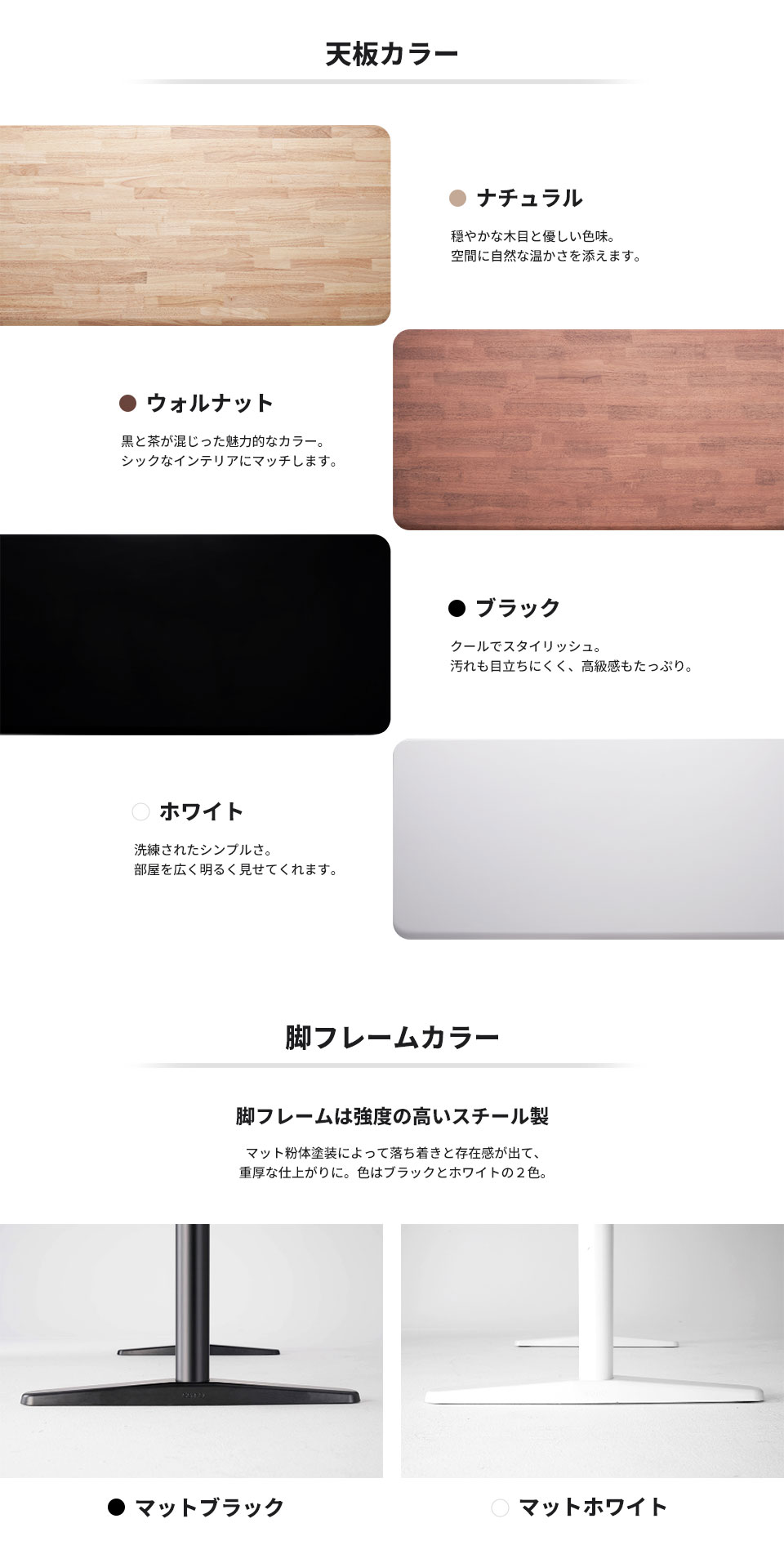 FOS-FCD-PRD180C バリエーション1