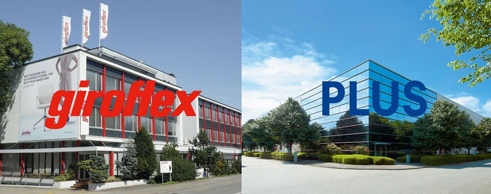 スイスデザイン+ジャパンクオリティ