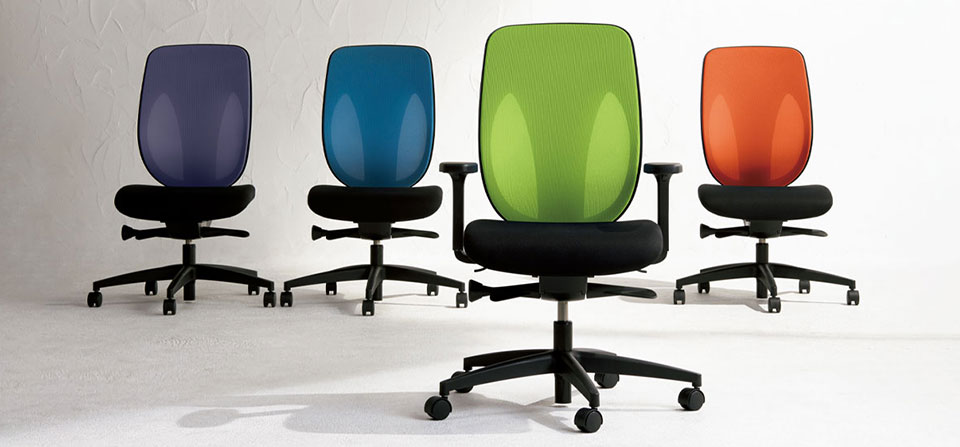 GA-353-4028RSH 使用イメージ1